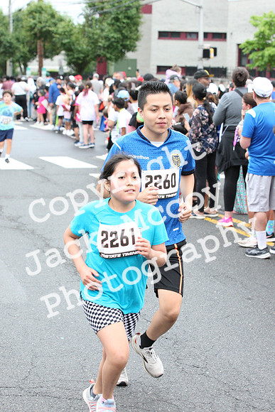 Finish_0406
