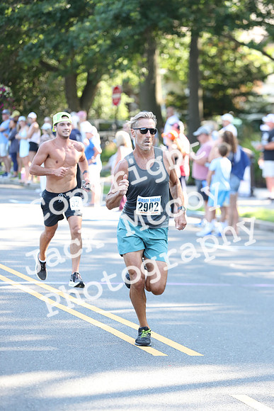 Finish_0069