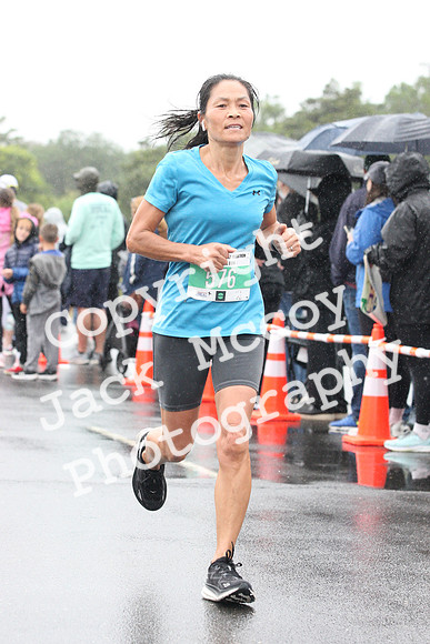 FinishHalf_0326