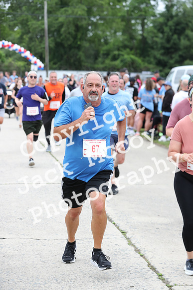 Finish_0782