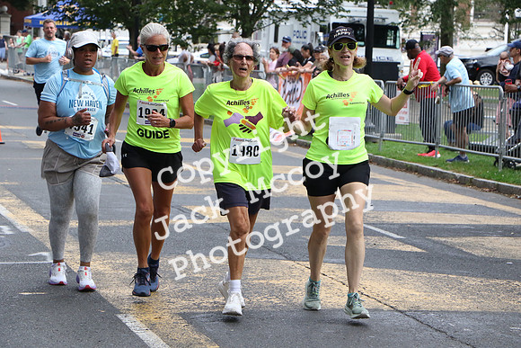 Finish5k_2257