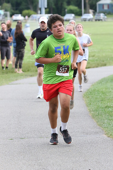 Finish_0110