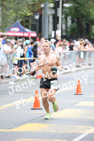 Finish20kHalf_0204