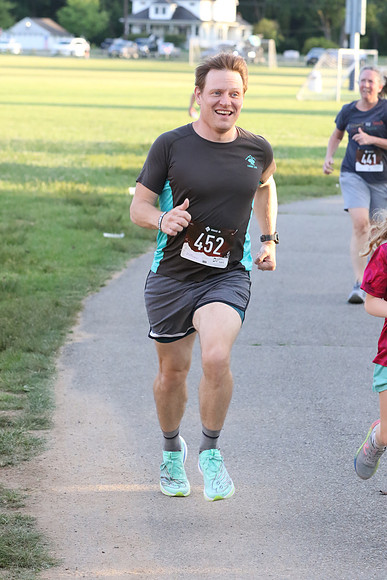 Finish_0444