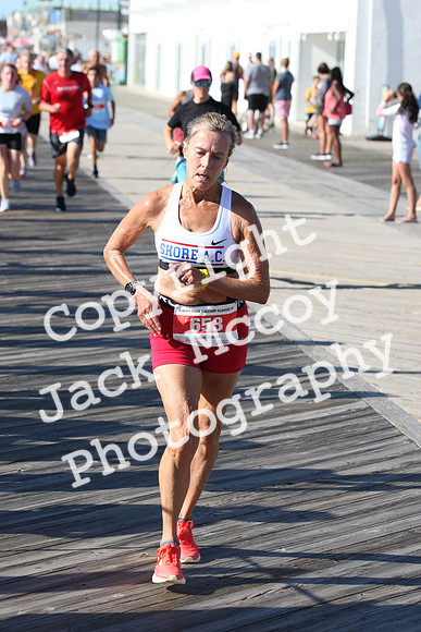 Finish_0456
