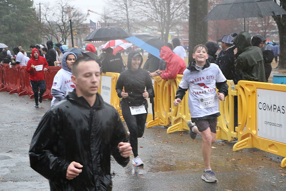 Finish5Mile_1308