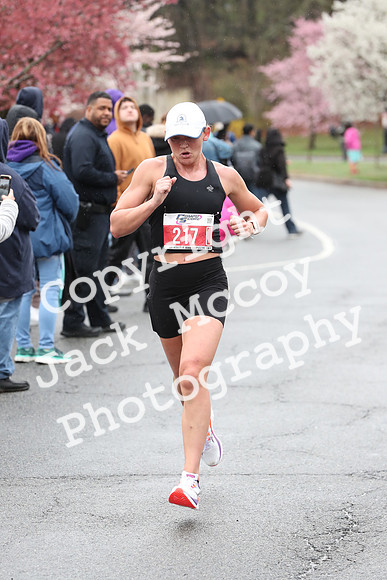 Finish_0046