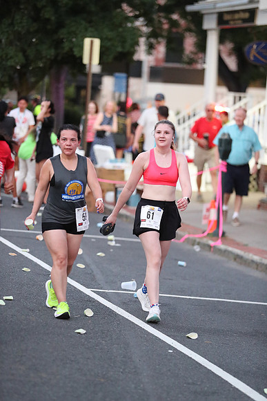 Finish_0460