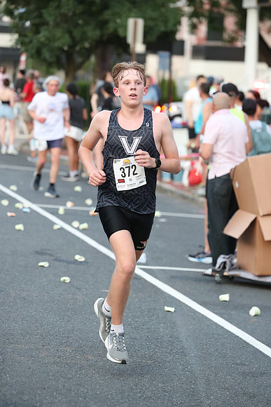 Finish_0042