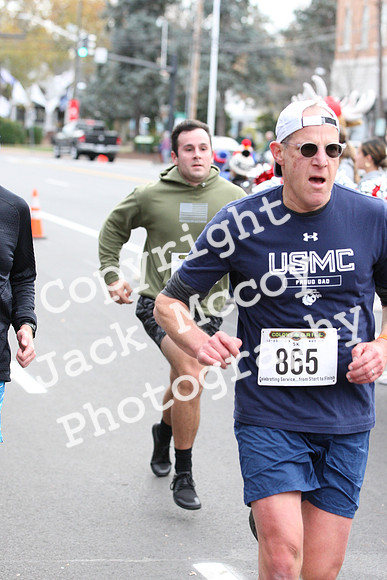 Finish_0341