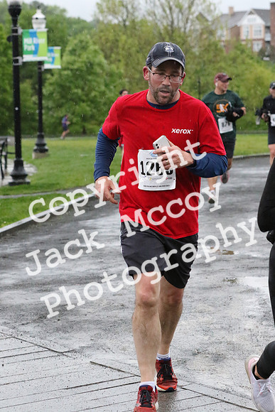Finish_0378