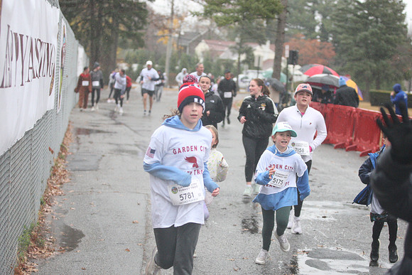 FinishFunRun_0431