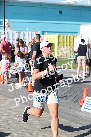 Finish_0664