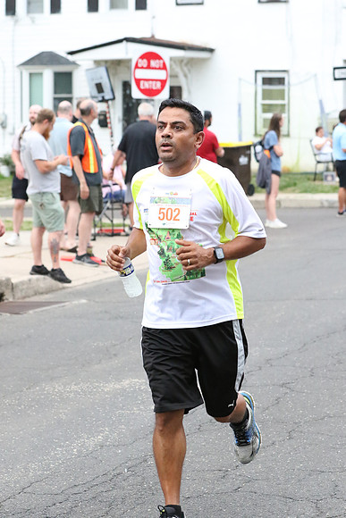Finish_0655