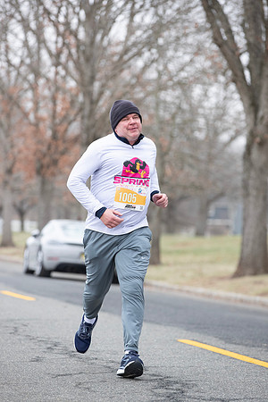 Finish5k_0134