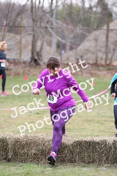Finish_0363