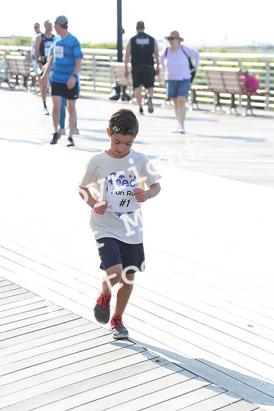 FunRun_0080