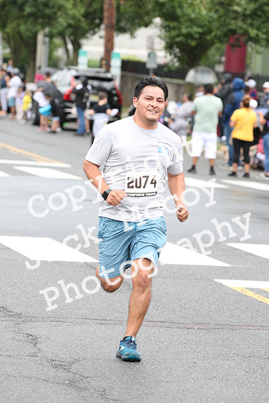 Finish_0025