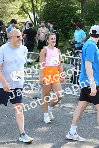 Finish_2584
