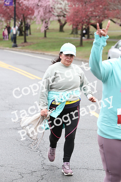 Finish_1693