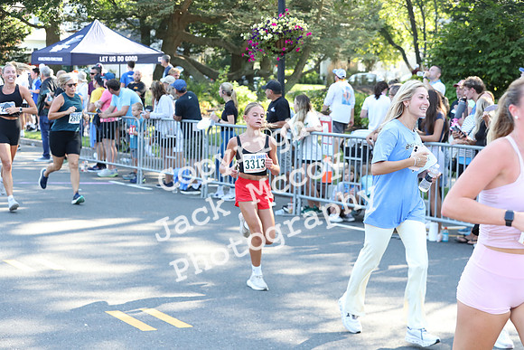 Finish_1603