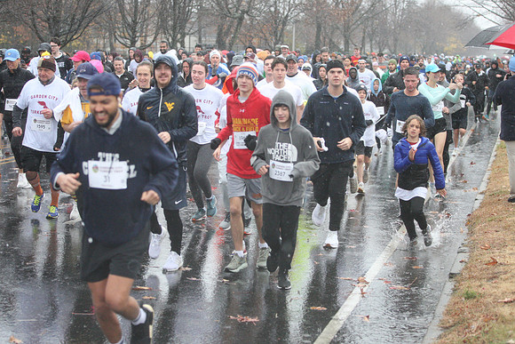 Start5Mile_0077