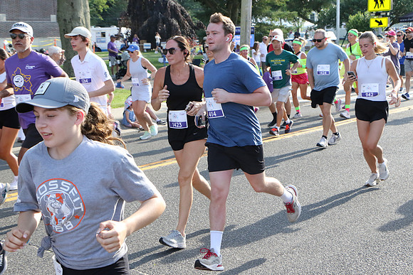 Start5k_0031