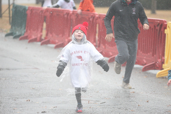 FinishFunRun_0653