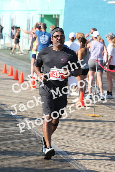 Finish_0834