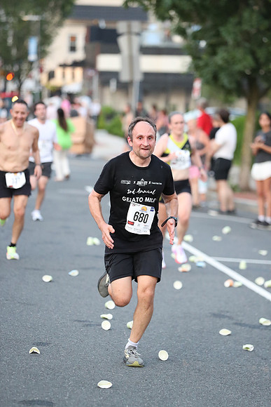 Finish_0061