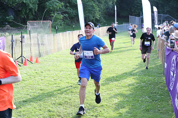 Finish_0332