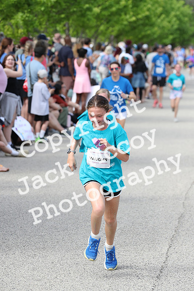Finish_0062