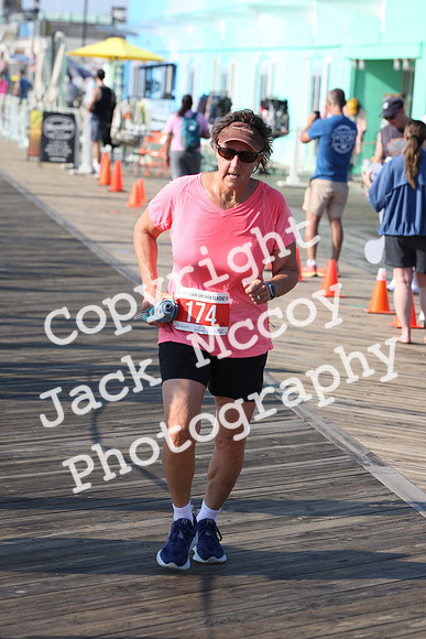 Finish_0843