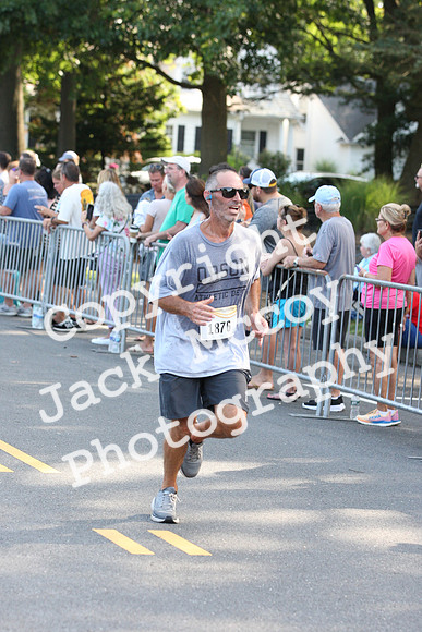 Finish_0429