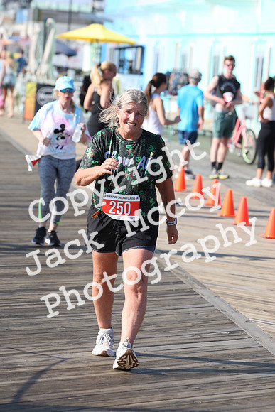 Finish_0957