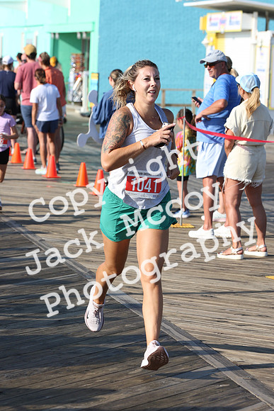 Finish_0445