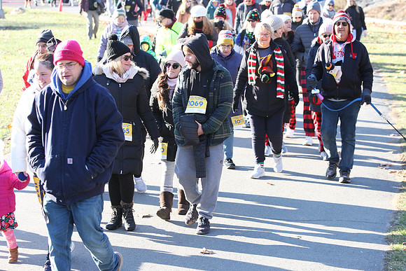 StartWalkers_0097