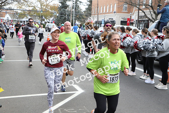 Finish_0917