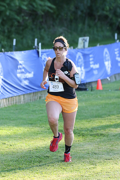 Finish_1414