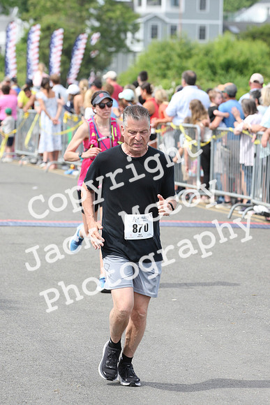 FinishHalf_1242