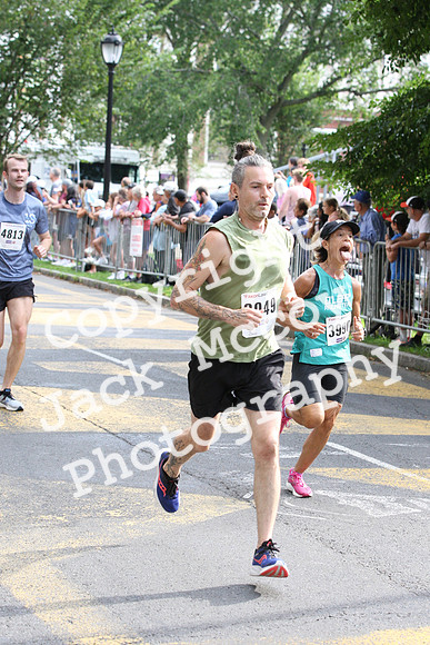 Finish5k_0238