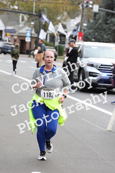 Finish_1768