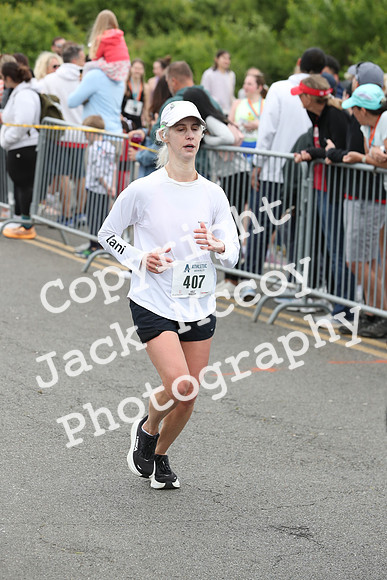 FinishHalf_2214
