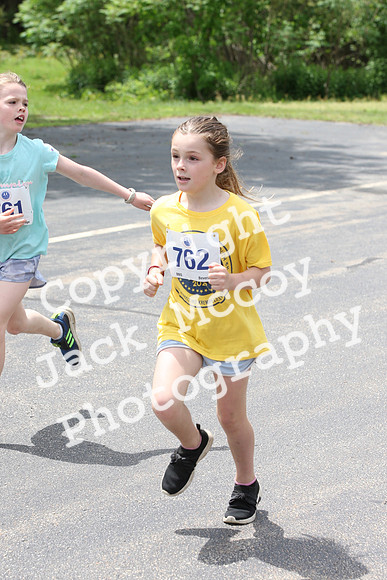 Finish_0612