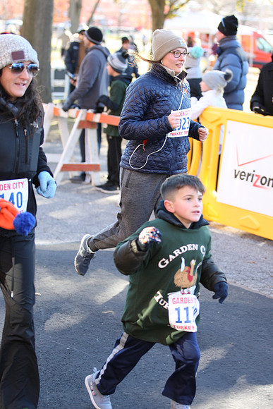 FunRunFinish_0506