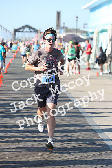 Finish_0329