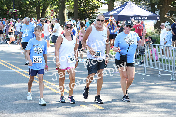 Finish_2632