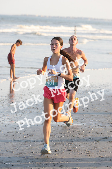 Finish_0140