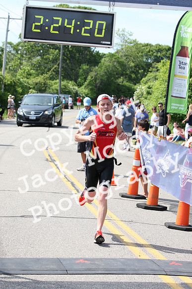 RunFinish_0028