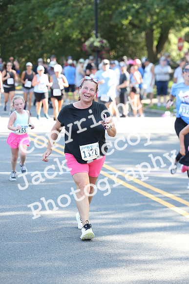 Finish_2428
